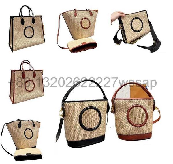 summer beach tote shopping handbag straw handmade woven fashion linen large capacity bags luxury designer travel crossbody shoulder bag purs
summer beach tote shopping handbag straw handmade woven fashion linen large capacity bags luxury designer travel crossbody shoulder bag purs