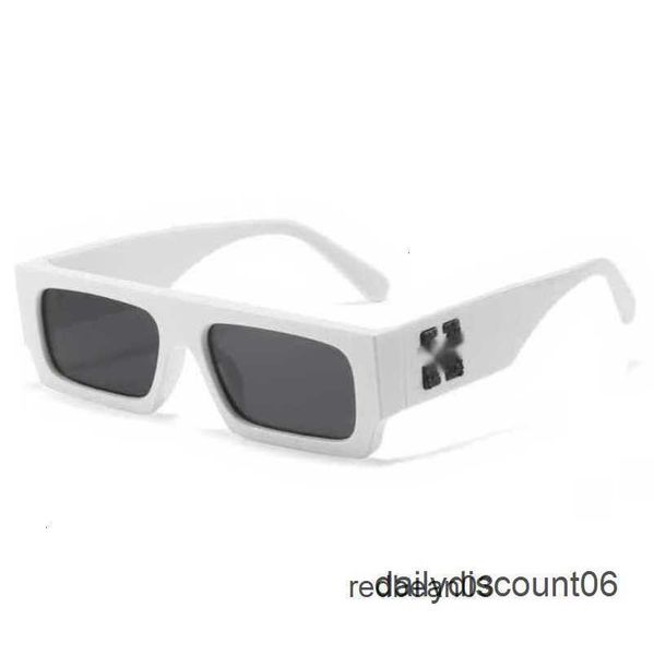fashion sunglasses frames offs luxury style square brand sunglass arrow x white black frame eyewear trend sun glasses bright spfwj
fashion sunglasses frames offs luxury style square brand sunglass arrow x white black frame eyewear trend sun glasses bright spfwj