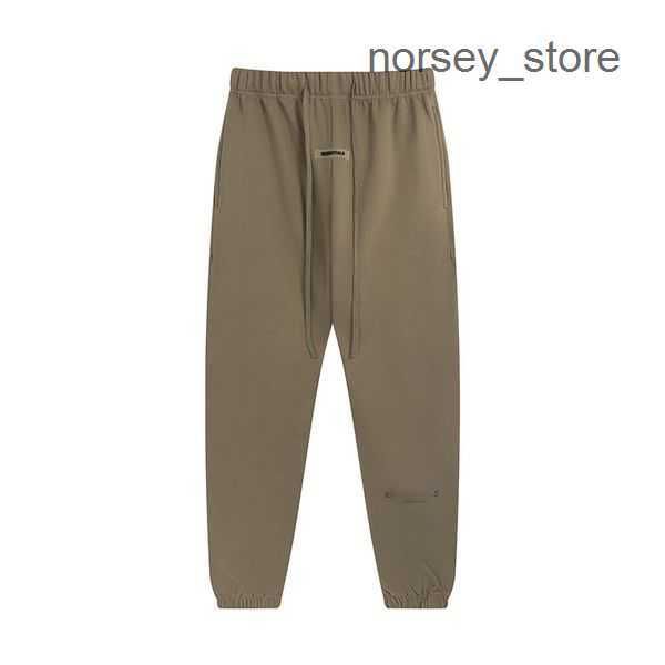 mens pants designer sweatpants fashion essentail print sport pant high street essen joggers womens essent sweatpant trouser hip hop streetwe, Black
mens pants designer sweatpants fashion essentail print sport pant high street essen joggers womens essent sweatpant trouser hip hop streetwe, Black