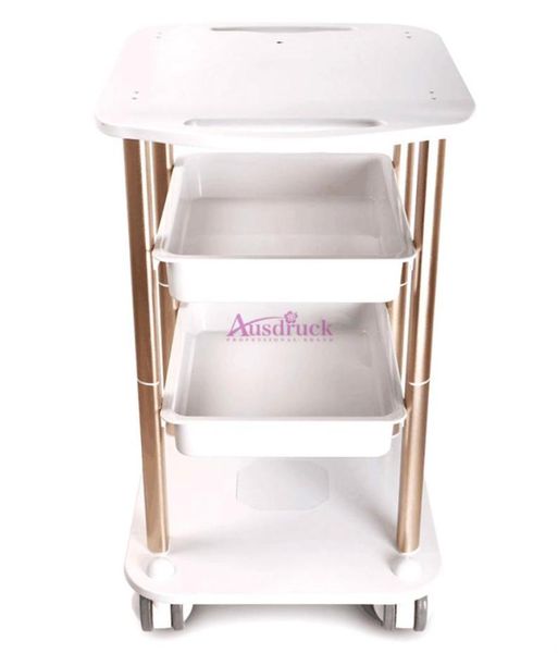 mini assembled steel frame trolley cart stand tray for rf cavitation ipl laser salon spa use beauty machine parts tax eu8821127
mini assembled steel frame trolley cart stand tray for rf cavitation ipl laser salon spa use beauty machine parts tax eu8821127