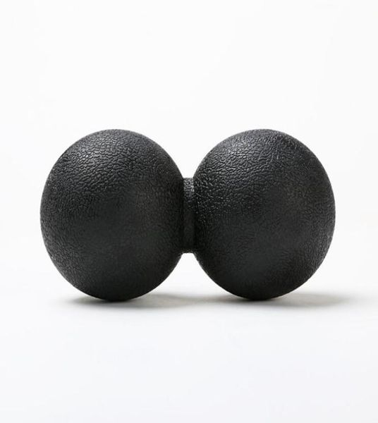 wholebody building yoga double lacrosse massage ball mobility myofascial trigger point release massager gym fitness yoga pean9895670
wholebody building yoga double lacrosse massage ball mobility myofascial trigger point release massager gym fitness yoga pean9895670