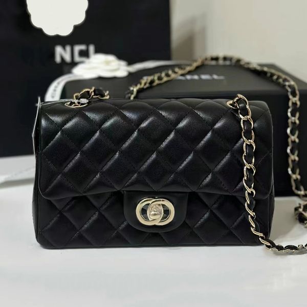 designer bag shoulder bags luxury handbags tote bags mini 20 cm chain bag clutch flap women check velour thread purse double letters solid h
designer bag shoulder bags luxury handbags tote bags mini 20 cm chain bag clutch flap women check velour thread purse double letters solid h