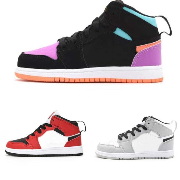 basketball 1 kids mid shoes 1s boys sneakers girls children high outdoor sport trainers kid youth toddlers running shoe se space jam chm4te#, White;red
basketball 1 kids mid shoes 1s boys sneakers girls children high outdoor sport trainers kid youth toddlers running shoe se space jam chm4te#, White;red