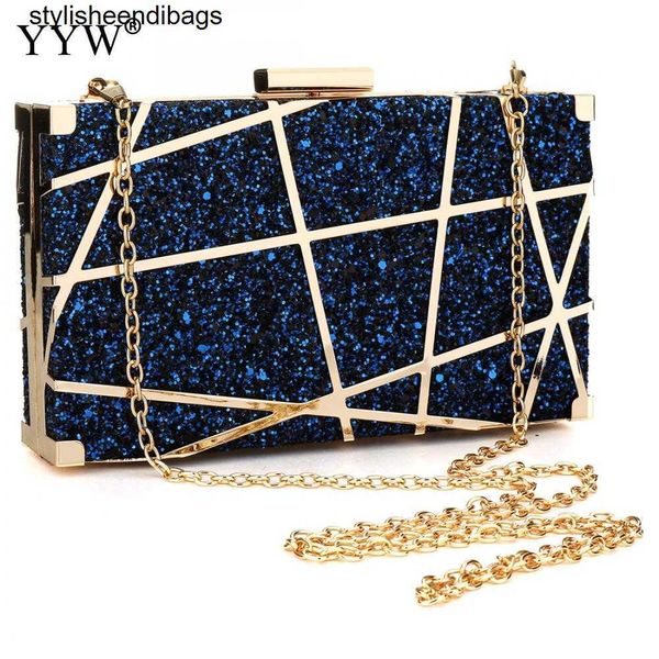 totes gold acrylic lattice sequin chain bag design women pvc evening clutches bags small party handbags purse wedding box female bolsa styli
totes gold acrylic lattice sequin chain bag design women pvc evening clutches bags small party handbags purse wedding box female bolsa styli