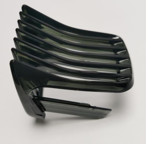larger comb hair clipper head replacement for philips trimmer hc7450 hc7452 hc5446 hc5447 hc54502732294
larger comb hair clipper head replacement for philips trimmer hc7450 hc7452 hc5446 hc5447 hc54502732294