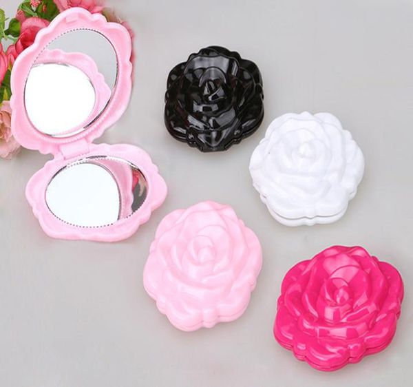makeup mirror color pink retro rose flower shape cosmetic makeup compact mirror 3d stereo double sided 100pcslot5737756
makeup mirror color pink retro rose flower shape cosmetic makeup compact mirror 3d stereo double sided 100pcslot5737756