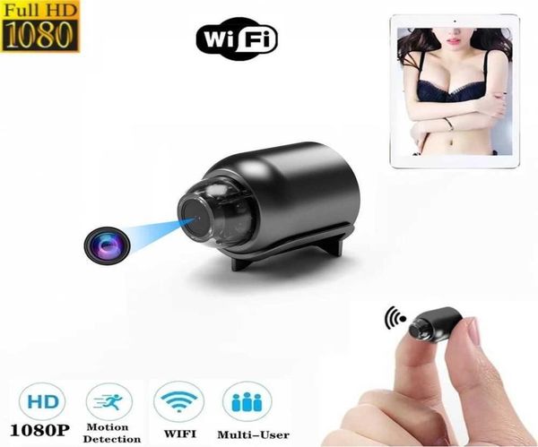 wireless ip camera mini wifi surveillance camera 1080p hd home night vision remote monitoring 160 wide angle micro baby monitor8679935
wireless ip camera mini wifi surveillance camera 1080p hd home night vision remote monitoring 160 wide angle micro baby monitor8679935