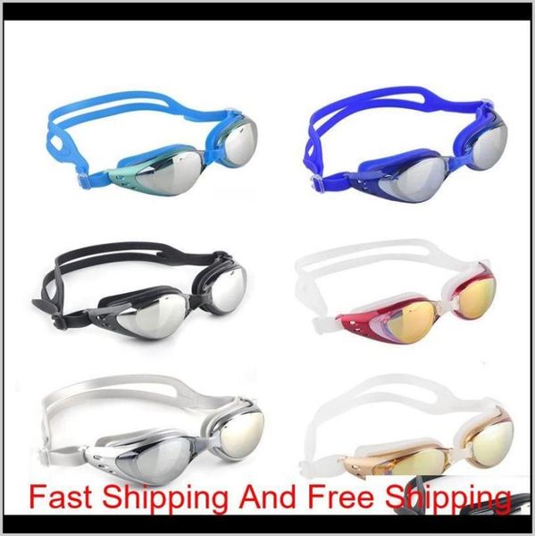 arena goggles coating mirrored sport water sportswear fog anti uv waterproof swimming glasses d9357254
arena goggles coating mirrored sport water sportswear fog anti uv waterproof swimming glasses d9357254