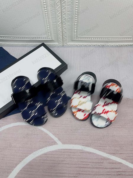 embroidery children sports shoes designer summer slippers red color sandals printing sneakers brand kids beach slippers fashion sandals size, Black;red
embroidery children sports shoes designer summer slippers red color sandals printing sneakers brand kids beach slippers fashion sandals size, Black;red