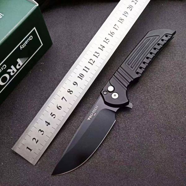 protech mordax auto automatic tactical folding knife cpm-20cv combat outdoor camping hunting survival pocket utility edc tools aviation alum
protech mordax auto automatic tactical folding knife cpm-20cv combat outdoor camping hunting survival pocket utility edc tools aviation alum