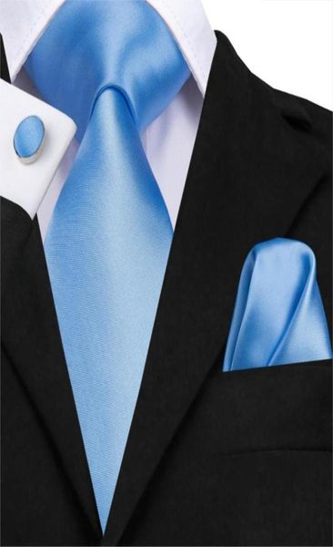 bow ties sn3141 sky blue solid 85cm silk woven men tie plain necktie handkerchief cufflinks set party wedding classic pocket squ2865499, Black;gray
bow ties sn3141 sky blue solid 85cm silk woven men tie plain necktie handkerchief cufflinks set party wedding classic pocket squ2865499, Black;gray