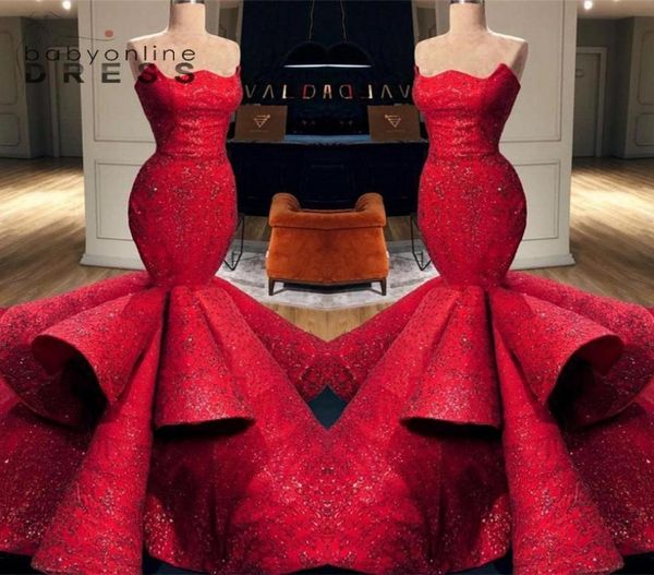 majoring beadings red sequined prom dresses mermaid sweetheart appliques sequins ruched long party occasion gowns evening dre3326157, Black
majoring beadings red sequined prom dresses mermaid sweetheart appliques sequins ruched long party occasion gowns evening dre3326157, Black