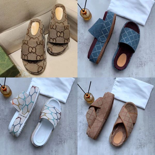 2023 classic designer sandals luxury g sandals women platform g slippers famous slipper designer slides oran sandal summer mens sipper eua, Black
2023 classic designer sandals luxury g sandals women platform g slippers famous slipper designer slides oran sandal summer mens sipper eua, Black