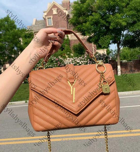 women's fashion handbag designer bag shoulder bag soft leather bag classic diagonal quilting chain double valve medium crossbody bag dh
women's fashion handbag designer bag shoulder bag soft leather bag classic diagonal quilting chain double valve medium crossbody bag dh