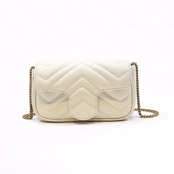 10a genuine leather shoulder bag designer handbag designer handbag g041
10a genuine leather shoulder bag designer handbag designer handbag g041