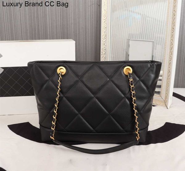 cc bag cf shoulder bags designers bag classic crossbody bags chan nel soulder bags casual canvas women handbags designer letters brand shoul
cc bag cf shoulder bags designers bag classic crossbody bags chan nel soulder bags casual canvas women handbags designer letters brand shoul