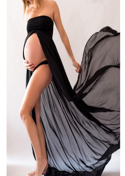 chiffon maternity dresses pography props pregnancy dress for po shoot maxi dresses for pregnant women clothes6992393, White
chiffon maternity dresses pography props pregnancy dress for po shoot maxi dresses for pregnant women clothes6992393, White
