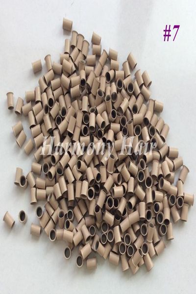 hair extension tools copper micro rings copper micro links micro tubes copper euro locks 1000 pcsbottle 28x 23x 7mm1828566, Black
hair extension tools copper micro rings copper micro links micro tubes copper euro locks 1000 pcsbottle 28x 23x 7mm1828566, Black