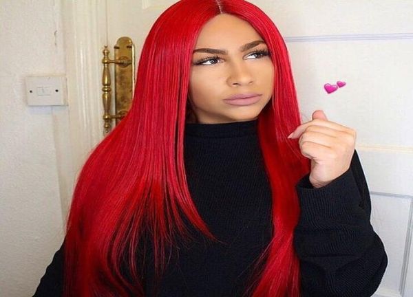 613 blond lace front human hair wig 150 density 26 inch blonde brazilian remy straight wig for black women4786528
613 blond lace front human hair wig 150 density 26 inch blonde brazilian remy straight wig for black women4786528