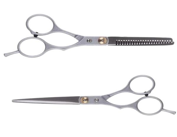 whole professional hairdressing scissors set 6 inches beauty salon cutting thinning hair shears barbershop hair styling tools6072576
whole professional hairdressing scissors set 6 inches beauty salon cutting thinning hair shears barbershop hair styling tools6072576