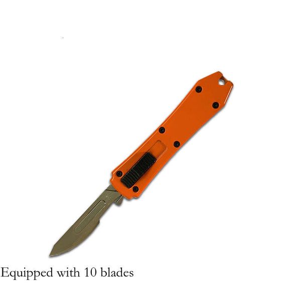 precision cutting stainless steel pathology small scalpel knife curved blade straight blade scalpel handle pen handle trusted brand
precision cutting stainless steel pathology small scalpel knife curved blade straight blade scalpel handle pen handle trusted brand