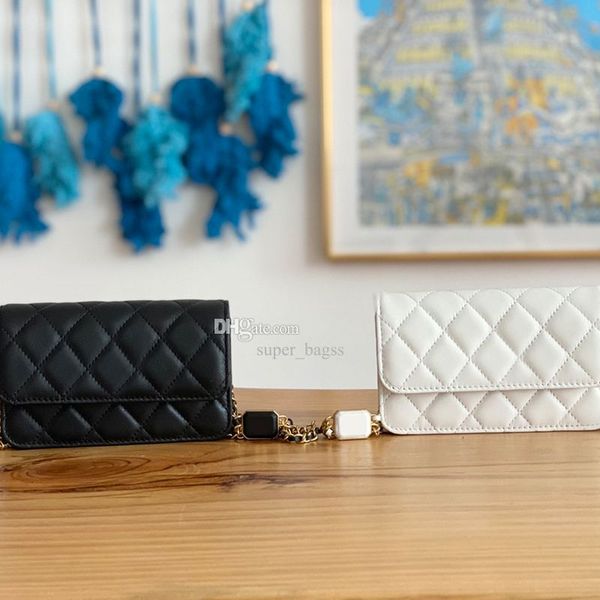 leather chain chain bag designer genuine delicate 192cm with knockoff bag bag yc276 box
leather chain chain bag designer genuine delicate 192cm with knockoff bag bag yc276 box