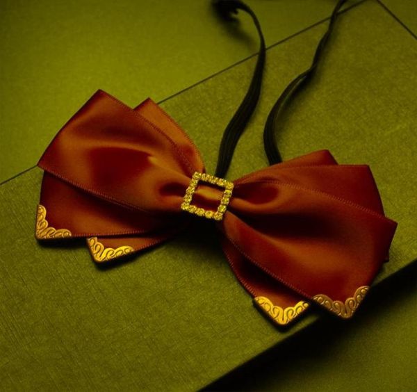 bow ties black tie men and women 2022 british self for cravat necktie groom collar accessories cravate pour hommebow8245847, Black;gray
bow ties black tie men and women 2022 british self for cravat necktie groom collar accessories cravate pour hommebow8245847, Black;gray