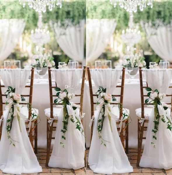 2016 new designer chair sashes wedding accessory wedding supplies wedding decoration ruffles chiffon chair covers2762918
2016 new designer chair sashes wedding accessory wedding supplies wedding decoration ruffles chiffon chair covers2762918