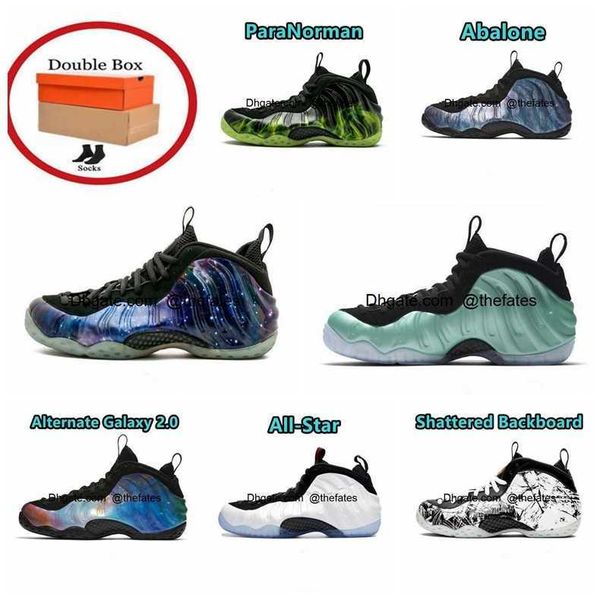 women designer mens 2023 trainers new basketball shoe one pro penny hardaway shoes black aurora elephant print memphis tiger cracked lava ca, White;red
women designer mens 2023 trainers new basketball shoe one pro penny hardaway shoes black aurora elephant print memphis tiger cracked lava ca, White;red