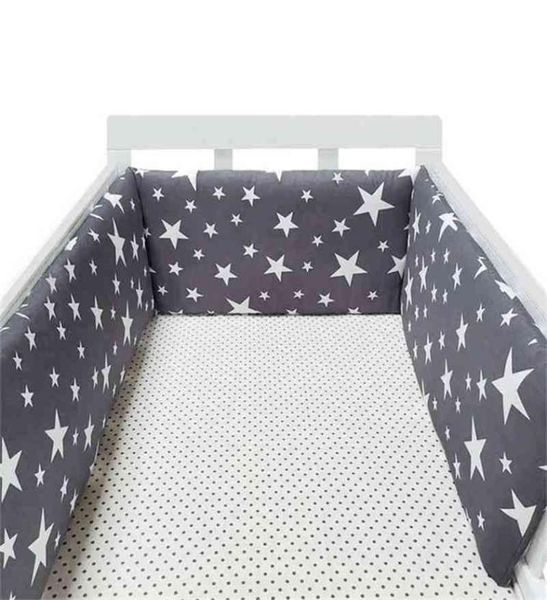 baby nursery nordic stars design baby bed thicken bumper crib around cushion cot protector pillows borns room decor 2108121280480
baby nursery nordic stars design baby bed thicken bumper crib around cushion cot protector pillows borns room decor 2108121280480