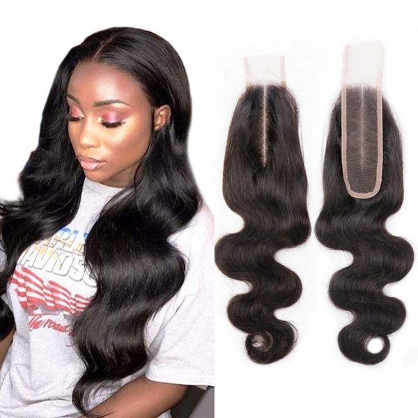synthetic s 2x6 transparent lace clre braziian remy body wave human hair central part pre plucked hd natural 230629, Black
synthetic s 2x6 transparent lace clre braziian remy body wave human hair central part pre plucked hd natural 230629, Black