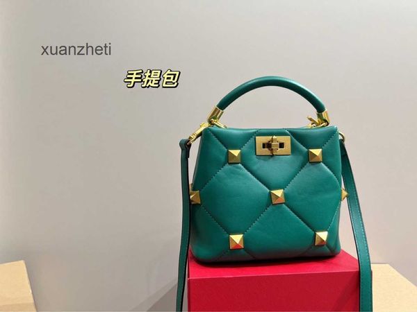 wallet beach crossbody saddle bag bags valenti handbag purse women bagpack designer puff 2023 bucket diamond lock rivet handbag bdiu
wallet beach crossbody saddle bag bags valenti handbag purse women bagpack designer puff 2023 bucket diamond lock rivet handbag bdiu