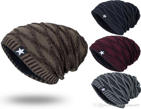 knitted warm hat men star beanie hedging winter warm outdoor hat bone hat 2019 new6434269, Black;white
knitted warm hat men star beanie hedging winter warm outdoor hat bone hat 2019 new6434269, Black;white