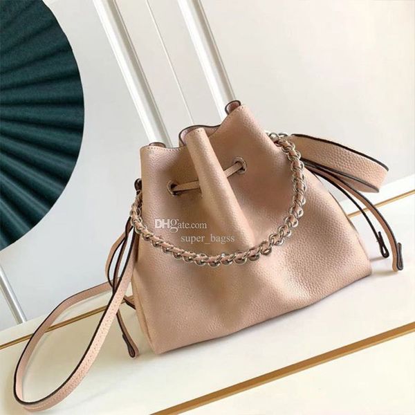 designer crossbody bag genuine leather luxury delicate handbag box bag knockoff with bag bucket evening yl080
designer crossbody bag genuine leather luxury delicate handbag box bag knockoff with bag bucket evening yl080