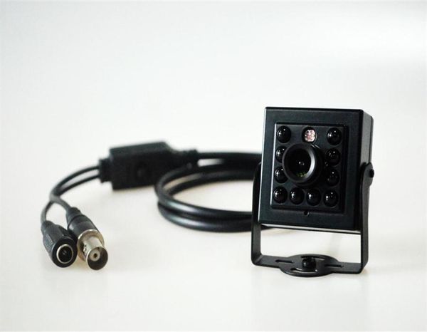 mini 4 in 1 ahd tvi cvi cvbs camera with 940nm invisible ir 2 0mp 1080 full hd great image quality with osd menu multi fucntion sh2141610
mini 4 in 1 ahd tvi cvi cvbs camera with 940nm invisible ir 2 0mp 1080 full hd great image quality with osd menu multi fucntion sh2141610