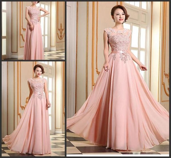2019 formal aline jewel georgette evening dresses applique backless bow floor length sleeveless beaded party prom evening gowns1055931, Black;red
2019 formal aline jewel georgette evening dresses applique backless bow floor length sleeveless beaded party prom evening gowns1055931, Black;red