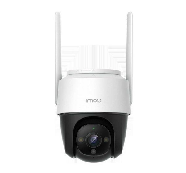 dahua imou cruiser ipcs22fp wifi camera ptz outdoor ip67 weatherproof audio recording camera ai human detection camera h09016183420
dahua imou cruiser ipcs22fp wifi camera ptz outdoor ip67 weatherproof audio recording camera ai human detection camera h09016183420