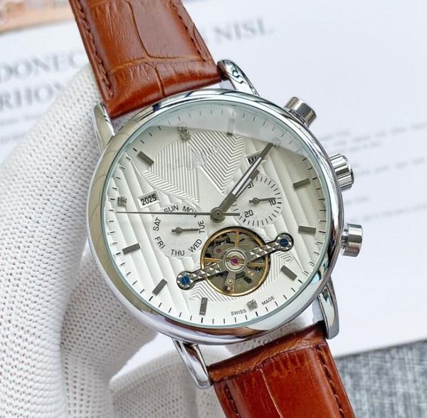 designer men's lady watches business wristwatches classic tourbillon automatic mechanical wristwatch luxury brand women sport wrist-wat, Slivery;golden
designer men's lady watches business wristwatches classic tourbillon automatic mechanical wristwatch luxury brand women sport wrist-wat, Slivery;golden