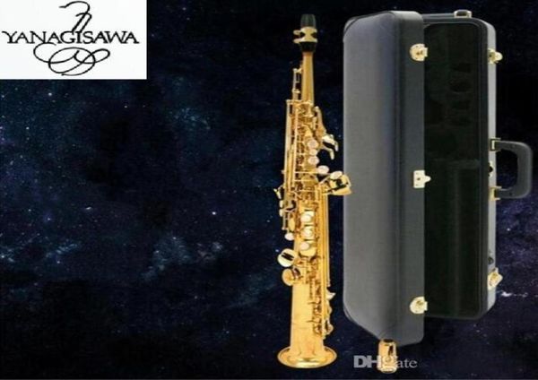 new japan yanagisawa s901 b soprano saxophone musical instruments yanagisawa soprano professional 3173826
new japan yanagisawa s901 b soprano saxophone musical instruments yanagisawa soprano professional 3173826