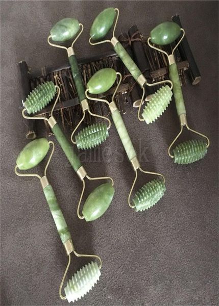 natural facial beauty massager face lift tools artificial jade quartz roller face thin massageador face skin care hand tools da3212406090
natural facial beauty massager face lift tools artificial jade quartz roller face thin massageador face skin care hand tools da3212406090