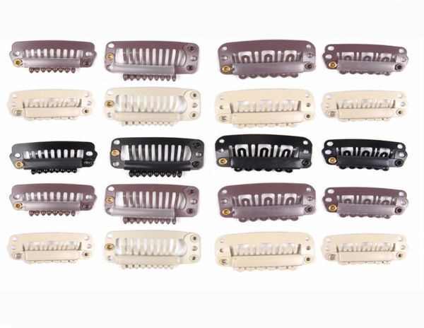 tape in hair extension button hair clip snap for skin weft clip hair extensions 100piecespack3742248, Black;brown
tape in hair extension button hair clip snap for skin weft clip hair extensions 100piecespack3742248, Black;brown