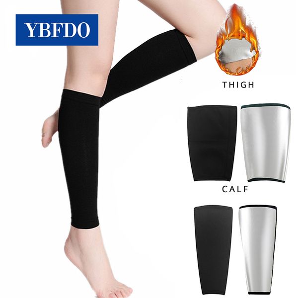 waist tummy shaper ybfdo selling slim thigh trimmer leg ion coating slimming calf sweat sauna shapewear toned muscles band wrap 230629
waist tummy shaper ybfdo selling slim thigh trimmer leg ion coating slimming calf sweat sauna shapewear toned muscles band wrap 230629