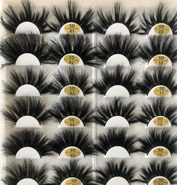 25mm long eyelashes one pair 5d real mink hair lashes thick exaggerated eyelash makeup tools 16 types for choice7618899
25mm long eyelashes one pair 5d real mink hair lashes thick exaggerated eyelash makeup tools 16 types for choice7618899