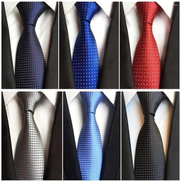 bow ties 2022 fashion quality jacquard slim men039s business decoration tie 8cm explosions accessories unique design7981789, Black;gray
bow ties 2022 fashion quality jacquard slim men039s business decoration tie 8cm explosions accessories unique design7981789, Black;gray