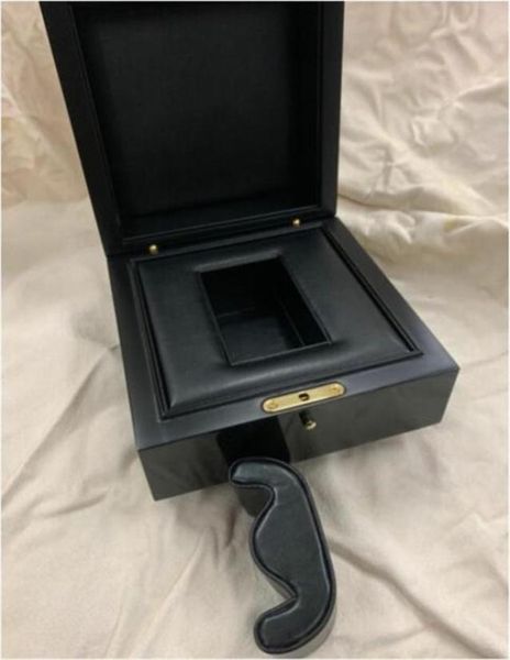 elling offshore watch original box papers inner outer mens woman039s wood boxes for 15710 15703 26401 watches5255019, Black;blue
elling offshore watch original box papers inner outer mens woman039s wood boxes for 15710 15703 26401 watches5255019, Black;blue