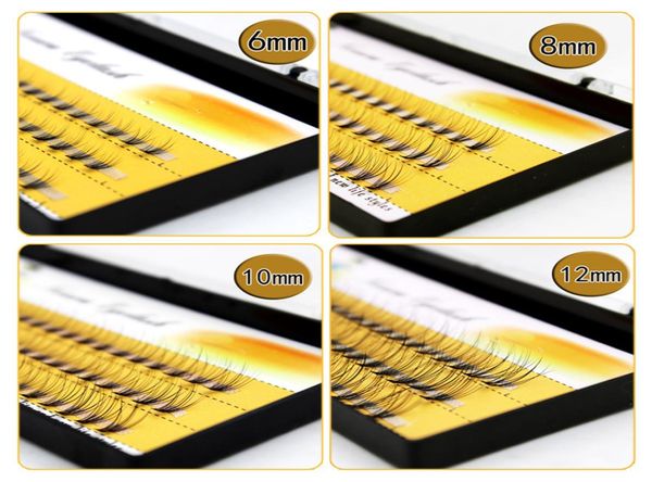 new popular false eyelashes graft eyelashes planting flowers scarecrow super soft imported fiber 6mm8mm9mm10mm11mm12m5066835
new popular false eyelashes graft eyelashes planting flowers scarecrow super soft imported fiber 6mm8mm9mm10mm11mm12m5066835