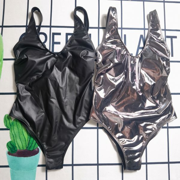 body suit swimming set women's swimwear beach clothing bikini suit designer bathsets swim suit sandy beach low waits bathing suits desi, White;black
body suit swimming set women's swimwear beach clothing bikini suit designer bathsets swim suit sandy beach low waits bathing suits desi, White;black