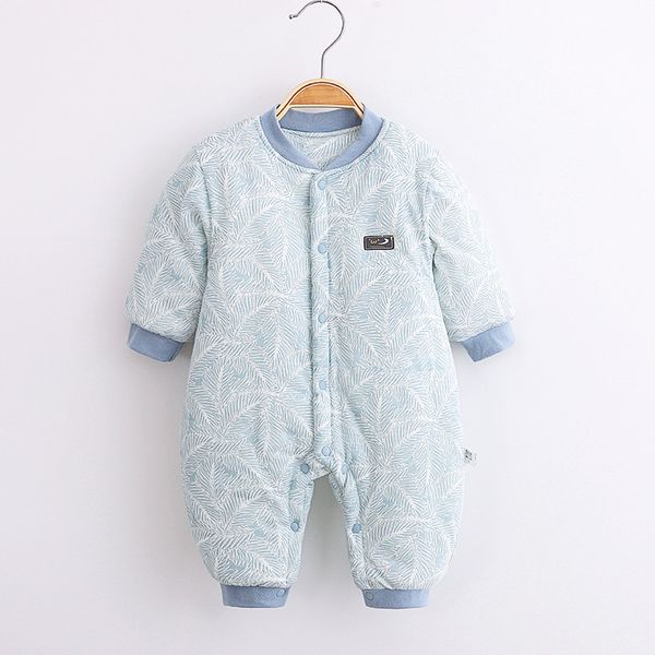 autumn and winter newborn clothes baby jumpsuit newborn baby kazakhstan color cotton warm cotton jacket in autumn and winter, White
autumn and winter newborn clothes baby jumpsuit newborn baby kazakhstan color cotton warm cotton jacket in autumn and winter, White
