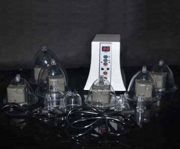 35cups protable body shaping breast enlargement butt lifting enhancement with vacuum cupping machine blood circulation massager pu4803992
35cups protable body shaping breast enlargement butt lifting enhancement with vacuum cupping machine blood circulation massager pu4803992