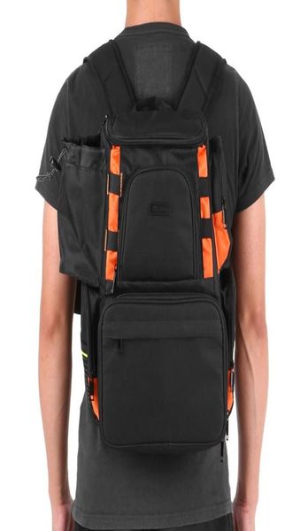 fishing tackle bag large capacity camouflage bag backpack fishing storage lures bait box for hunting travel camping2471970
fishing tackle bag large capacity camouflage bag backpack fishing storage lures bait box for hunting travel camping2471970